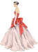 Vogue Sewing Pattern 1931 Vintage Ballgown from Jaycotts Sewing Supplies