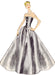 Vogue Sewing Pattern 1931 Vintage Ballgown from Jaycotts Sewing Supplies