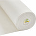 Vlieseline V268 Bamboo Wadding from Jaycotts Sewing Supplies