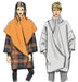Vogue Pattern 8930 Misses' Jacket from Jaycotts Sewing Supplies
