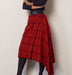 Vogue Pattern 8956 Misses' Skirt | Easy from Jaycotts Sewing Supplies