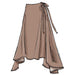 Vogue Pattern 8956 Misses' Skirt | Easy from Jaycotts Sewing Supplies