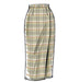 Vogue Pattern 8956 Misses' Skirt | Easy from Jaycotts Sewing Supplies