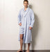Vogue Pattern 8964 Men's Robe, Top, Shorts & Pants | Easy from Jaycotts Sewing Supplies