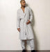 Vogue Pattern 8964 Men's Robe, Top, Shorts & Pants | Easy from Jaycotts Sewing Supplies