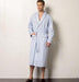 Vogue Pattern 8964 Men's Robe, Top, Shorts & Pants | Easy from Jaycotts Sewing Supplies