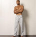 Vogue Pattern 8964 Men's Robe, Top, Shorts & Pants | Easy from Jaycotts Sewing Supplies