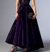 Vogue Pattern 8980 Misses'/Misses' Petite Dress | Easy from Jaycotts Sewing Supplies