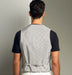 Vogue Pattern 8987 Men's Waistcoat | Average from Jaycotts Sewing Supplies