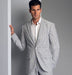 Vogue Pattern 8988 Men's Jacket & Pants | Advanced from Jaycotts Sewing Supplies
