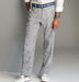 Vogue Pattern 8988 Men's Jacket & Pants | Advanced from Jaycotts Sewing Supplies