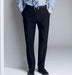 Vogue Pattern 8988 Men's Jacket & Pants | Advanced from Jaycotts Sewing Supplies