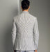 Vogue Pattern 8988 Men's Jacket & Pants | Advanced from Jaycotts Sewing Supplies
