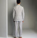 Vogue Pattern 8988 Men's Jacket & Pants | Advanced from Jaycotts Sewing Supplies