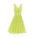 Vogue Pattern 8997 Misses' Dress | Easy from Jaycotts Sewing Supplies