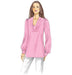 Vogue Pattern 9006 Misses' Top | Easy from Jaycotts Sewing Supplies