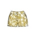 Vogue Pattern 9008  Misses' Shorts | Easy from Jaycotts Sewing Supplies