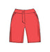Vogue Pattern 9008  Misses' Shorts | Easy from Jaycotts Sewing Supplies