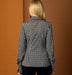 Vogue Pattern 9029 Misses' Blouse | Easy from Jaycotts Sewing Supplies