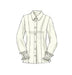 Vogue Pattern 9029 Misses' Blouse | Easy from Jaycotts Sewing Supplies