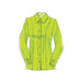 Vogue Pattern 9029 Misses' Blouse | Easy from Jaycotts Sewing Supplies