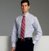 Vogue Pattern 9073 Men's Waistcoat, Cummerbund, Pocket Square from Jaycotts Sewing Supplies