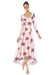 Vogue Pattern 9199 Knit Fit and Flare Dresses from Jaycotts Sewing Supplies