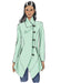 Vogue Pattern 9212 Seamed and Collared Jackets from Jaycotts Sewing Supplies