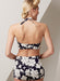 Vogue Pattern 9255 swimwear pattern from Jaycotts Sewing Supplies