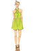 Vogue Pattern 9259 Romper and Jumpsuit pattern from Jaycotts Sewing Supplies