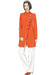 Vogue Pattern 9274 Asymmetrical Jacket, and Pull-On Pants from Jaycotts Sewing Supplies