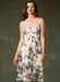 Vogue Pattern 9278 Slip-Style Dress with Back Zipper from Jaycotts Sewing Supplies