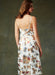 Vogue Pattern 9278 Slip-Style Dress with Back Zipper from Jaycotts Sewing Supplies