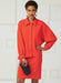 Vogue Pattern 9286  Separates Sewing Pattern from Jaycotts Sewing Supplies