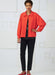 Vogue Pattern 9286  Separates Sewing Pattern from Jaycotts Sewing Supplies