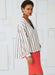Vogue Pattern 9286  Separates Sewing Pattern from Jaycotts Sewing Supplies