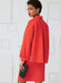 Vogue Pattern 9286  Separates Sewing Pattern from Jaycotts Sewing Supplies