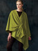 Vogue Pattern 9291 Misses' Wraps, Shrug, and Scarf Pattern | Kathryn Brenne from Jaycotts Sewing Supplies