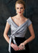Vogue Pattern 9291 Misses' Wraps, Shrug, and Scarf Pattern | Kathryn Brenne from Jaycotts Sewing Supplies