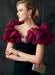 Vogue Pattern 9291 Misses' Wraps, Shrug, and Scarf Pattern | Kathryn Brenne from Jaycotts Sewing Supplies