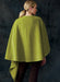 Vogue Pattern 9291 Misses' Wraps, Shrug, and Scarf Pattern | Kathryn Brenne from Jaycotts Sewing Supplies