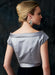 Vogue Pattern 9291 Misses' Wraps, Shrug, and Scarf Pattern | Kathryn Brenne from Jaycotts Sewing Supplies