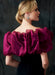 Vogue Pattern 9291 Misses' Wraps, Shrug, and Scarf Pattern | Kathryn Brenne from Jaycotts Sewing Supplies