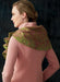 Vogue Pattern 9291 Misses' Wraps, Shrug, and Scarf Pattern | Kathryn Brenne from Jaycotts Sewing Supplies