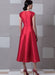 Vogue Pattern 9292 Misses' Dress and Dickie Pattern from Jaycotts Sewing Supplies