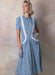 Vogue Pattern 9294 Misses' Dress Pattern from Jaycotts Sewing Supplies