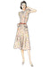 Vogue Pattern 9294 Misses' Dress Pattern from Jaycotts Sewing Supplies