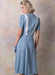 Vogue Pattern 9294 Misses' Dress Pattern from Jaycotts Sewing Supplies