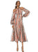 Vogue Pattern 9296 Misses' Dress Pattern from Jaycotts Sewing Supplies