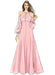 Vogue Pattern 9296 Misses' Dress Pattern from Jaycotts Sewing Supplies